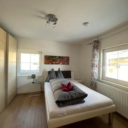 Alpenrose 3* Iselsberg