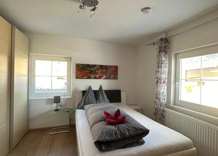 Fruehstueckspension Alpenrose 3* Iselsberg