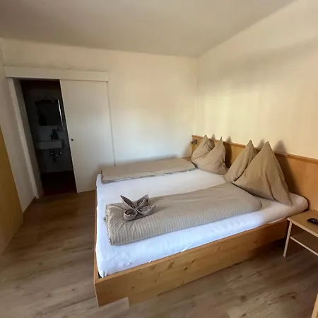 Fruehstueckspension Alpenrose 3* Iselsberg