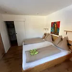 Fruehstueckspension Alpenrose Pensjonat 3*